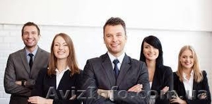 Курсы Менеджеров по Персоналу в Николаеве СКИДКИ!! СПЕШИТЕ ЗАПИСАТЬСЯ! #1279710