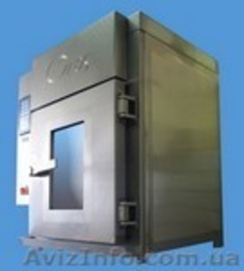 Мини камера  SMALL SMOKE  #1275655