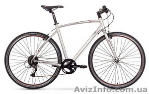 Велосипеды в Днепропетровске #1280849