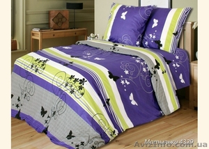 Размеры постельного белья,  Комплект Мотыльки #1281067