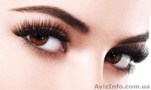  Курсы Наращивая Ресниц в Николаеве СКИДКИ!! СПЕШИТЕ ЗАПИСАТЬСЯ!!  #1279799
