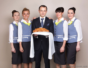 Курсы Отельеров в Николаеве  СКИДКИ!! СПЕШИТЕ ЗАПИСАТЬСЯ!!    #1279616