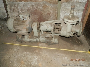Продам водяной насос #1281744