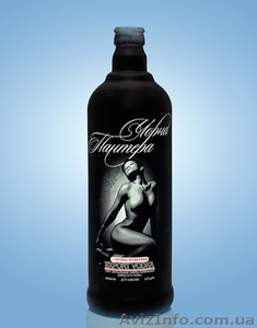 Печать на стекле УФ-отверждаемыми красками #1280052