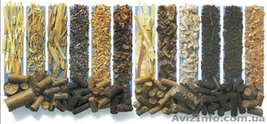 Продам пеллеты. #1280619