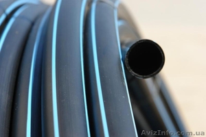 Трубы отечественных и зарубежных производителей #1281259
