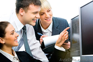 Компьютерные курсы для начинающих  в Николаеве. Компьютер для начинающих #1282370