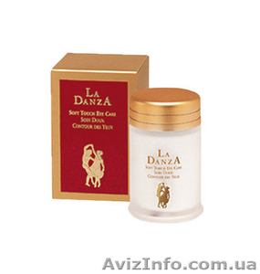 Крем для омоложения глаз. #1278631