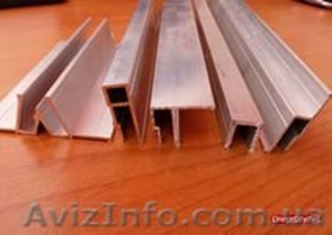 Комплектующие к натяжным потолкам оптом #1184603