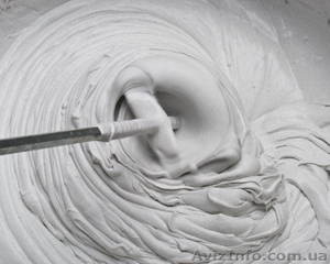 Широкий ассортимент товара. Доставка по Харькову и области #1276509