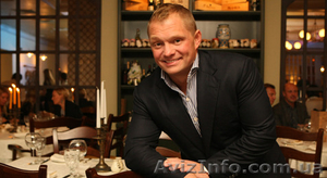 Курсы Ресторaтора в Николаеве СКИДКИ!! СПЕШИТЕ ЗАПИСАТЬСЯ!!  #1273086