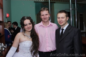 Ведущий на юбилей #1273393