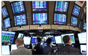 Реклама-Продажа Вашего товара,  услуги в интернете #1279577