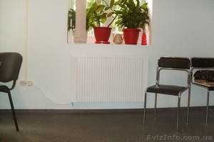 електричне опалення   #1276336