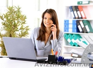 Курсы Секретарей и Офис-Менеджеров в Николаеве  СКИДКИ!!   #1279707