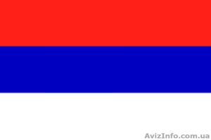 Курсы Сeрбского Языка в Николаеве  СКИДКИ!! СПЕШИТЕ ЗАПИСАТЬСЯ!!    #1279768