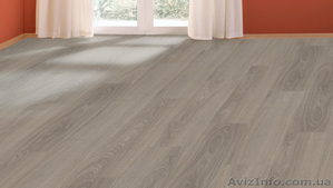 Продам линолеум и услуги укладки #1273020