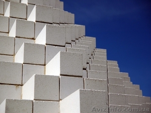 Купить кирпич силикатный  #1283424