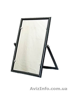 Зеркало напольное,  зеркало торговое,  обувное   #1274696