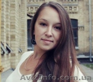 Услуги репетитора* #1283344