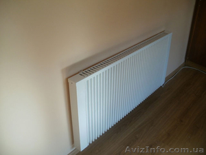 індивідуальне опалення   #1276340