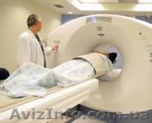 Лечение рака в Израиле #1282202