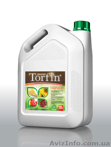 Деструктор от производителя «Торфин» #1277404