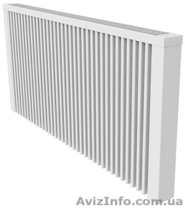 индивидуальное отопление   #1276335