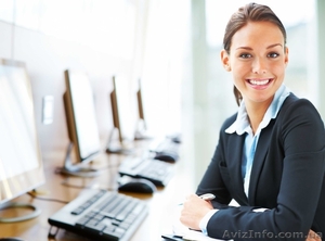 Курсы копирайтинга в Николаеве. Копирайтер #1282372