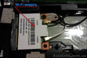 Продам Вай-Фай для ноутбуков ( установка ) #1277847