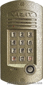 Системы безопасности и связи #1279478