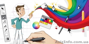 Курсы Web - анимации в Николаеве СКИДКИ!! СПЕШИТЕ ЗАПИСАТЬСЯ!! #1279726