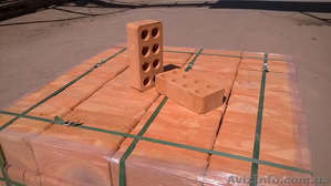 Строительный кирпич #1272569