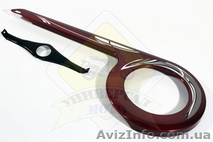 Защита цепи на 28