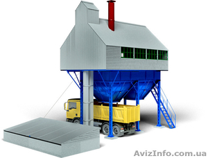 ЗАВ,  Проектування #1281815