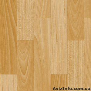 Бытовой линолеум Алекс-3  оптом  #1292422