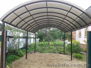 Сварка, ковка, резка Киев,  в Киеве #1283627