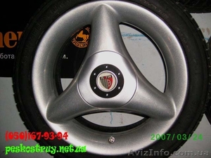 Услуги качественного пескоструя #1283890