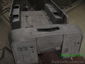 Высококачественный пескоструй Киев #1283901