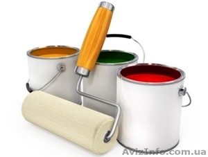 Отделочные работы Киев цены  #1295861