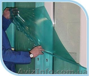 Жидкая защитная пленка Будпротект (1 кг.) #1295317