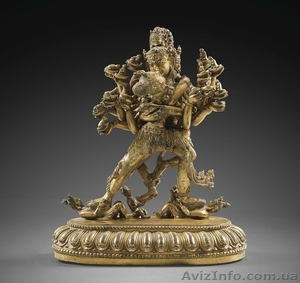 Куплю антиквариат монеты медали ордена картины значки часы и др #1286591