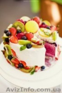 Специальное акционное предложение! #1288484