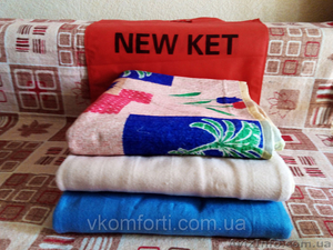 Электропростыни,  электрогрелки,  электроматрасы Турция и Украина. Гарантия.  #1288374