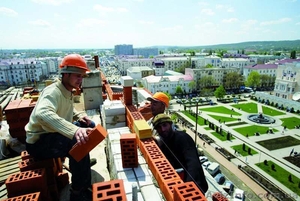 срочно нужны люди на строительные объекты #1286520