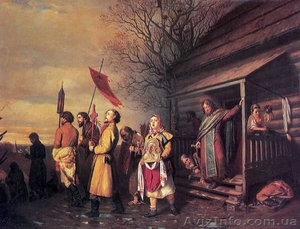 Куплю дорого плакаты коллекции плакатов открытки куплю дорого  #1286581