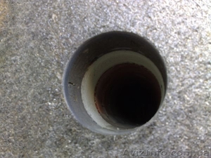 Алмазное Сверление,  Бурение #1293527