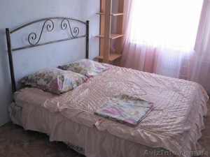 Сдам 2к рядом с ТРЦ КАРАВАН WI-FI. #1285065