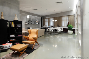 Глянцевый ламинат официальные представители в Украине #1291885