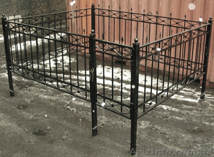 Все виды сварочных работ #1284254